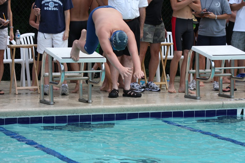 032-DH20100909.JPG