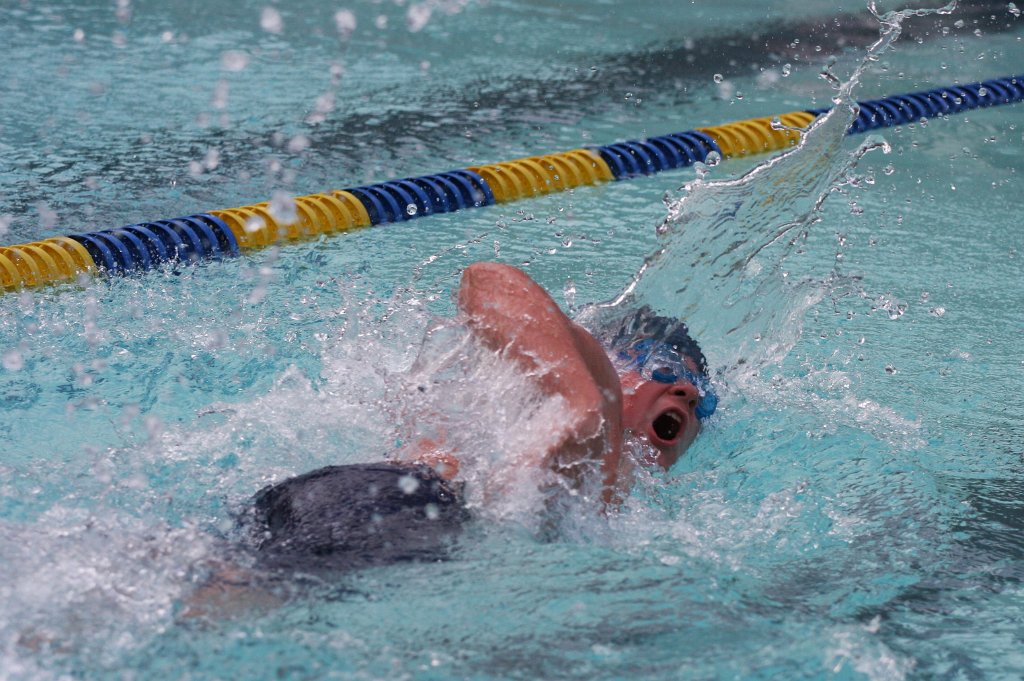 035-DH20100909.JPG