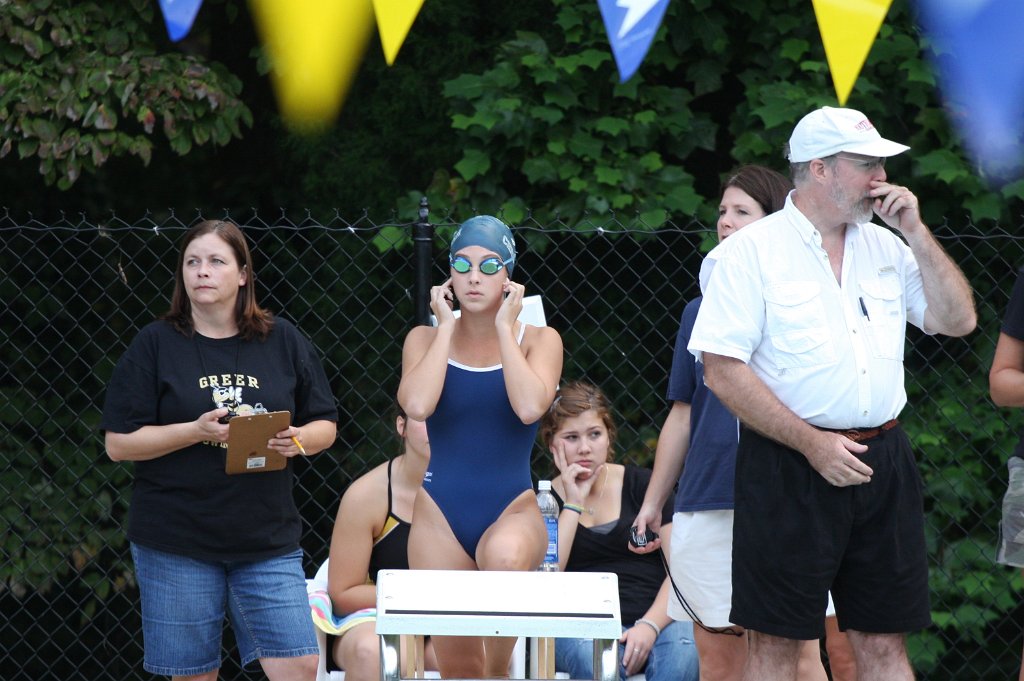 037-DH20100909.JPG