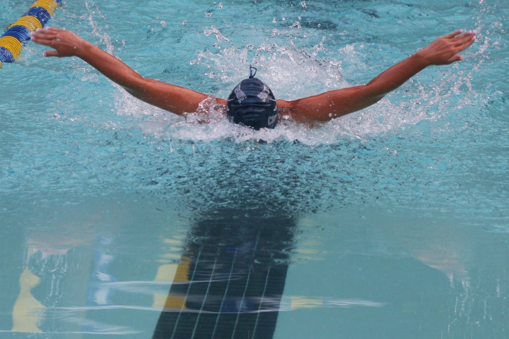 040-DH20100909.JPG