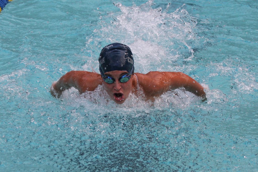 041-DH20100909.JPG