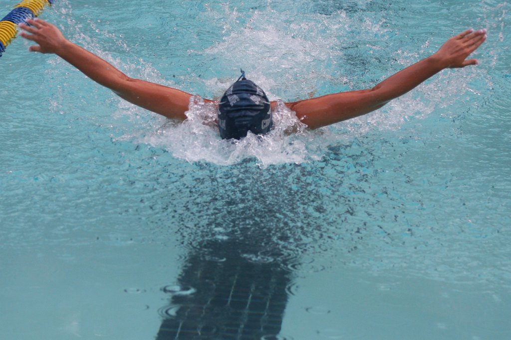 042-DH20100909.JPG