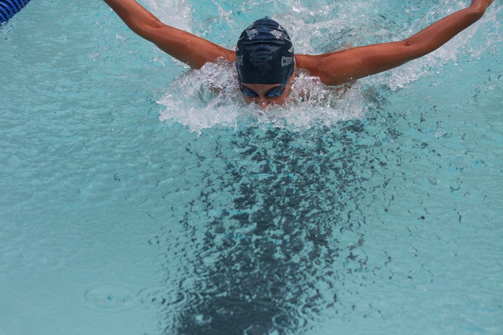 043-DH20100909.JPG