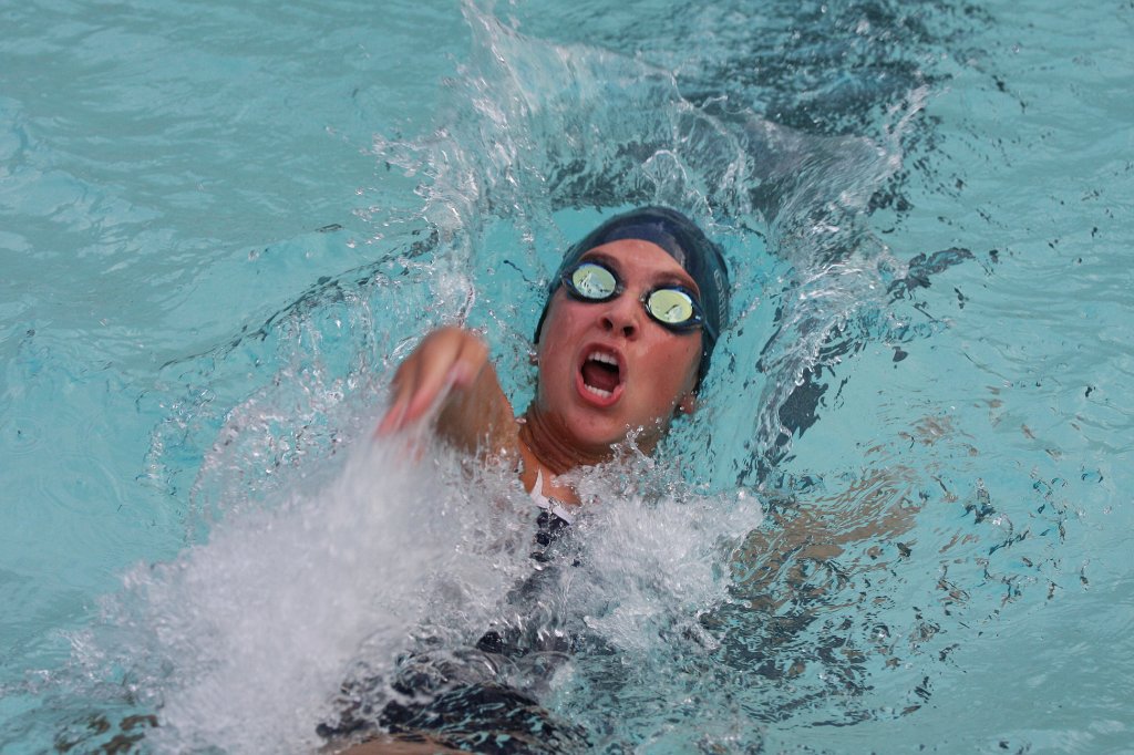 044-DH20100909.JPG