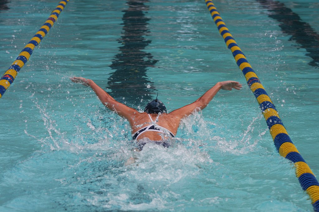 045-DH20100909.JPG