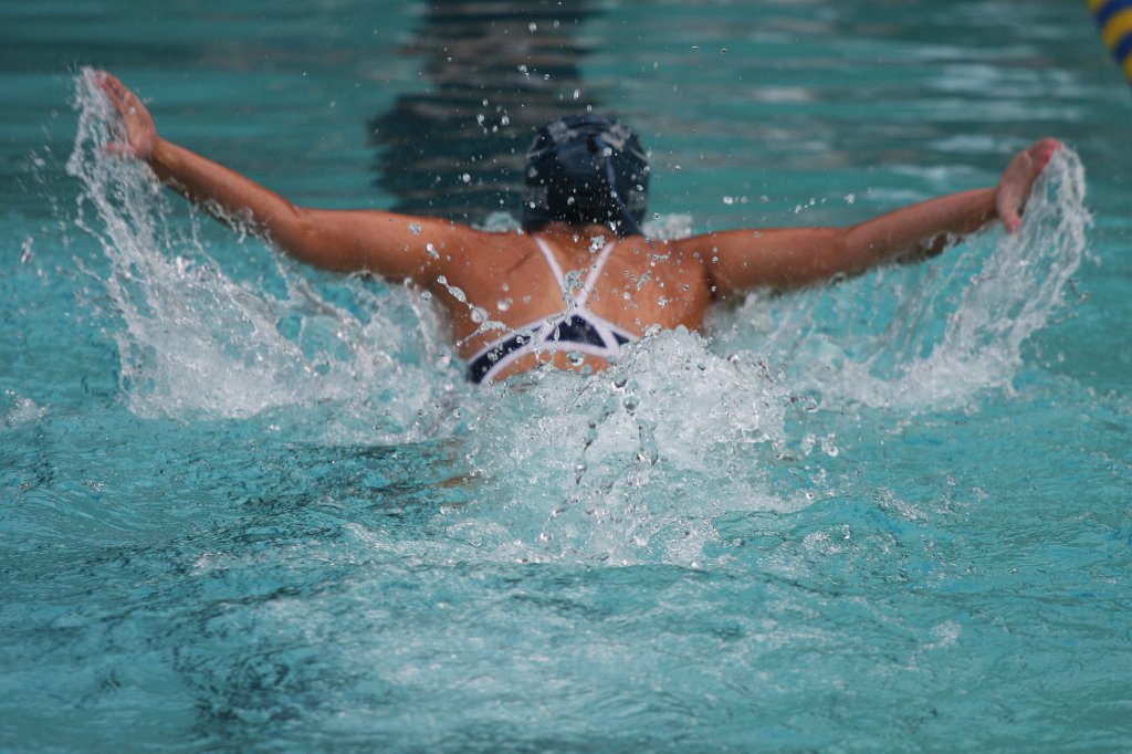 046-DH20100909.JPG
