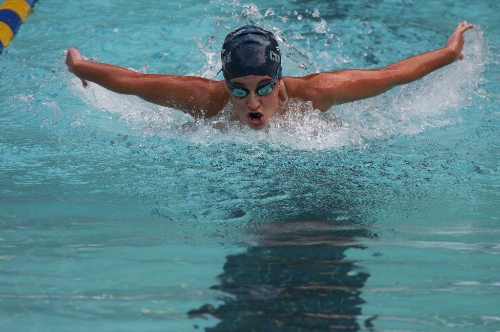 052-DH20100909.JPG