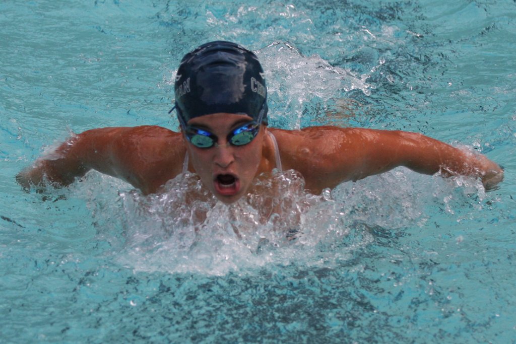 055-DH20100909.JPG