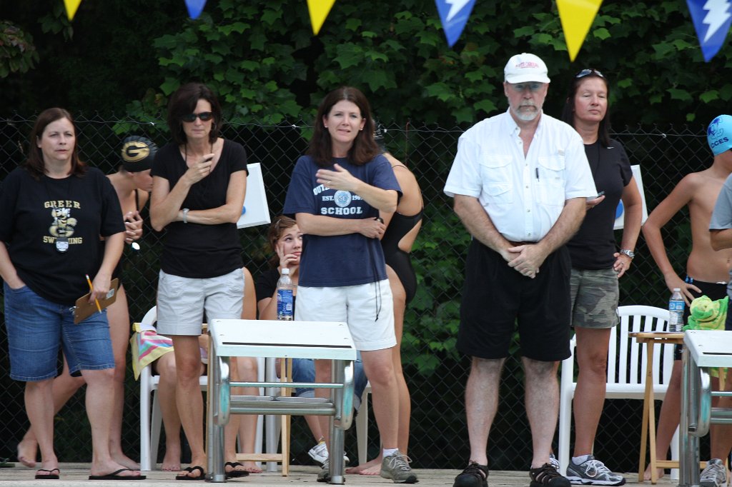 057-DH20100909.JPG