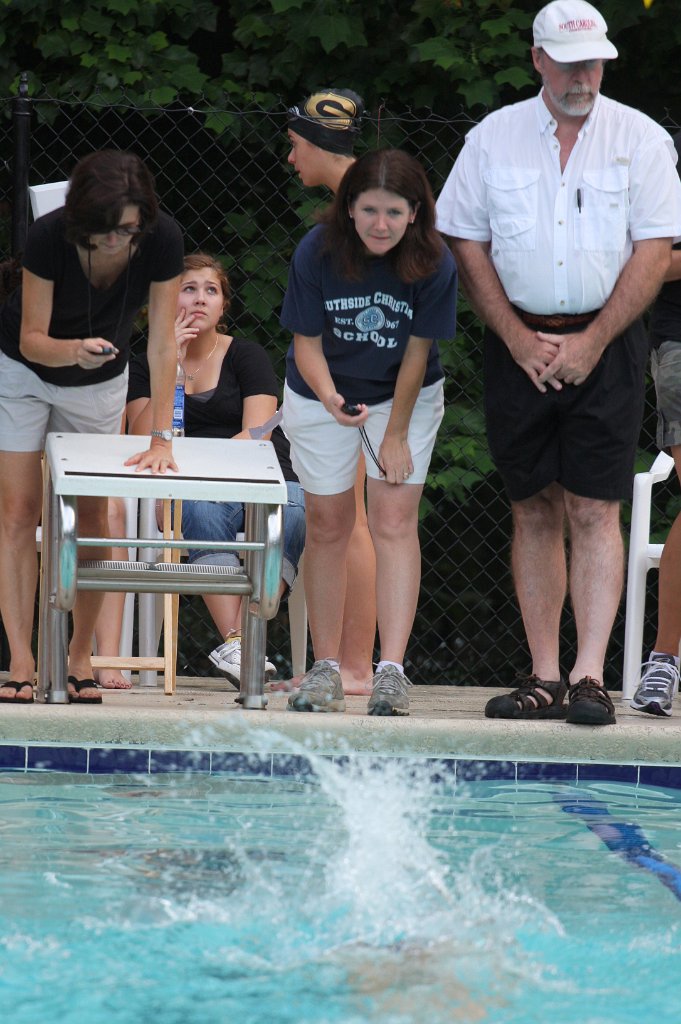058-DH20100909.JPG