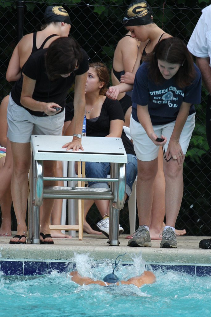 060-DH20100909.JPG