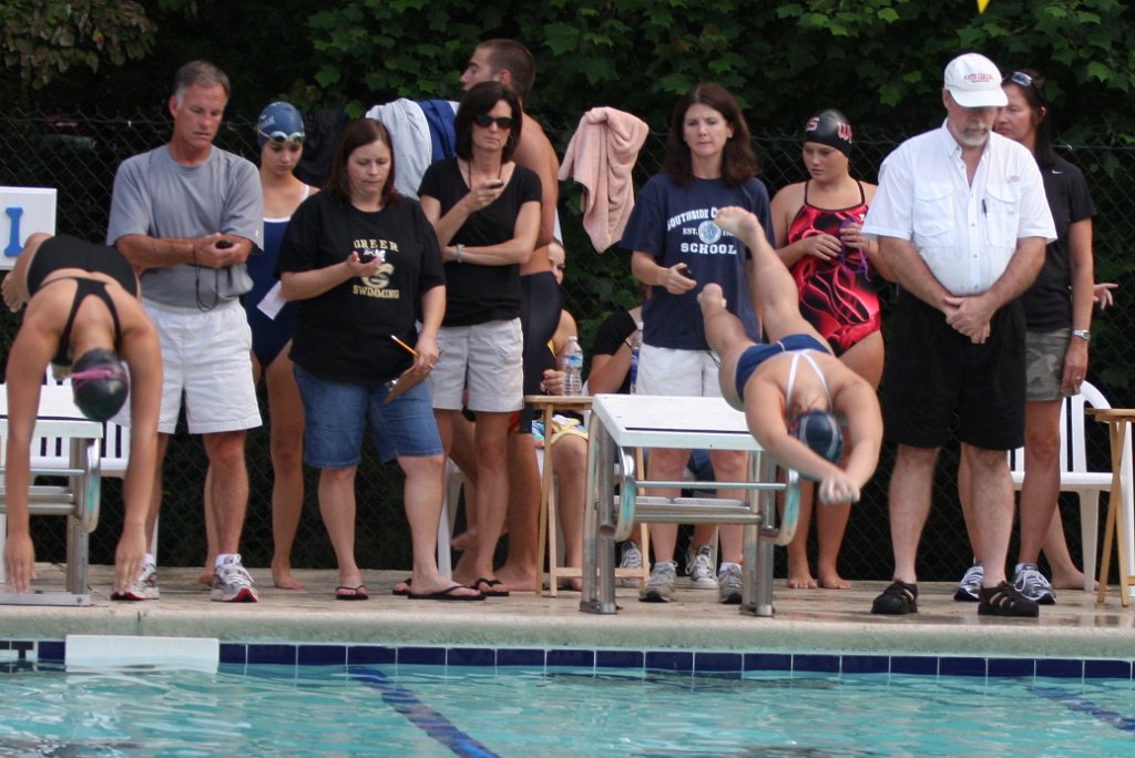 062-DH20100909.JPG
