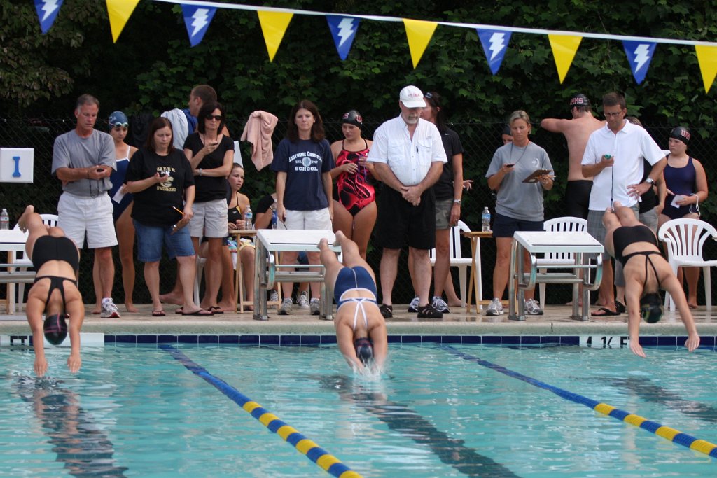 063-DH20100909.JPG