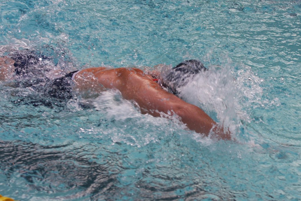 064-DH20100909.JPG
