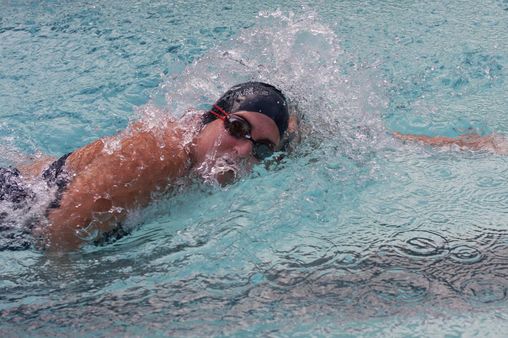 065-DH20100909.JPG