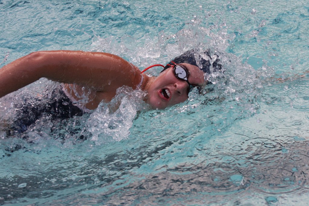 066-DH20100909.JPG