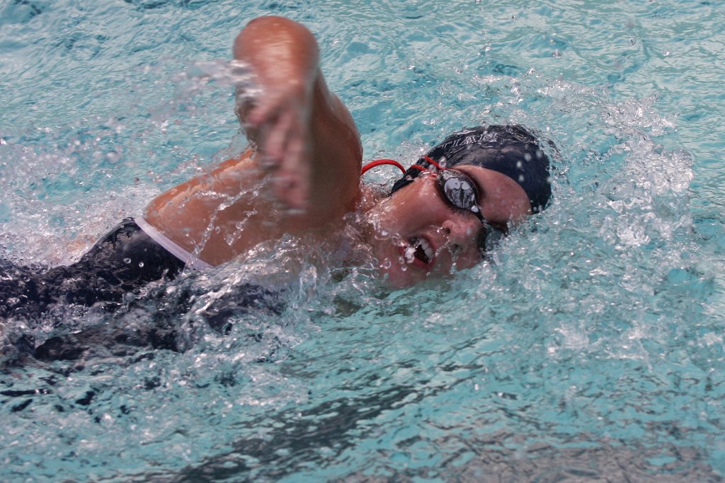 067-DH20100909.JPG