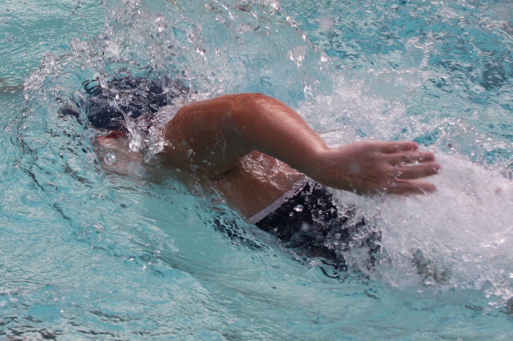 069-DH20100909.JPG