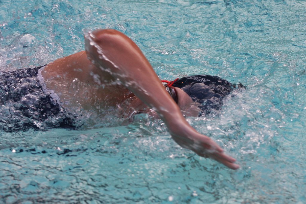 074-DH20100909.JPG