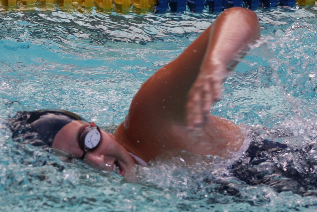 076-DH20100909.JPG