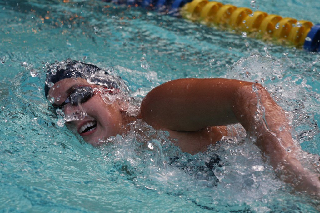 077-DH20100909.JPG