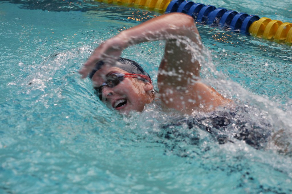 078-DH20100909.JPG