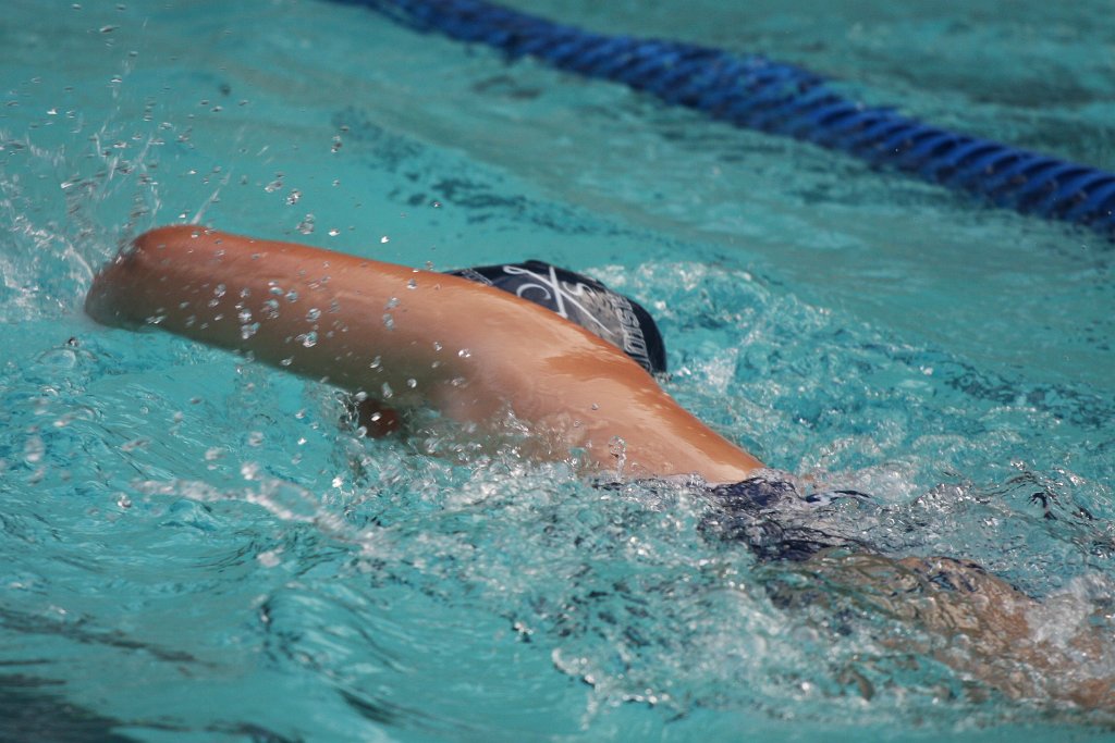 080-DH20100909.JPG