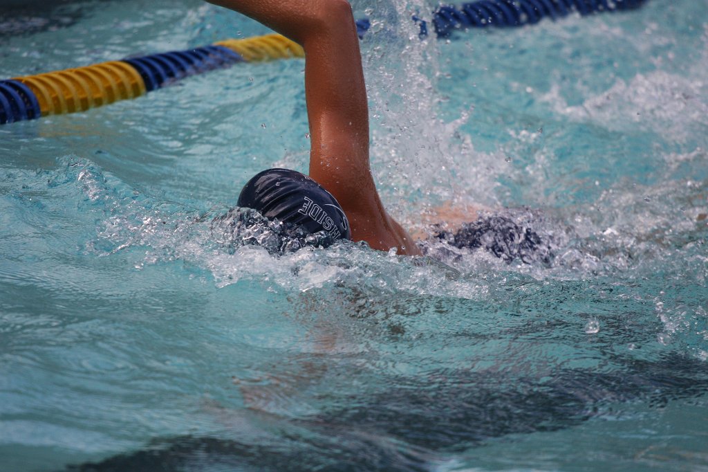 082-DH20100909.JPG