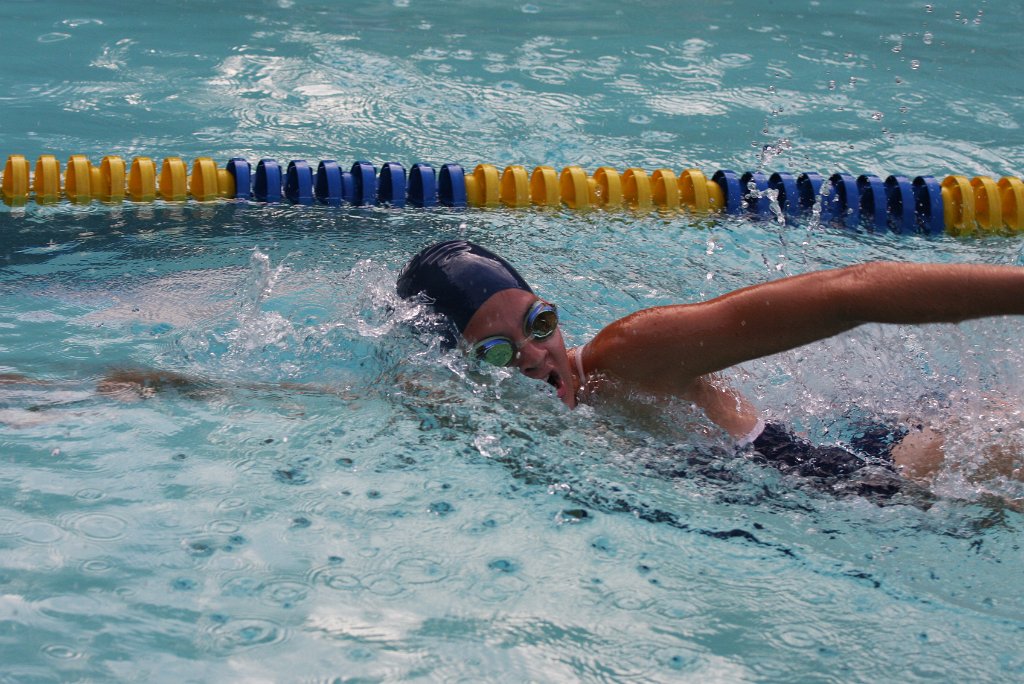 083-DH20100909.JPG