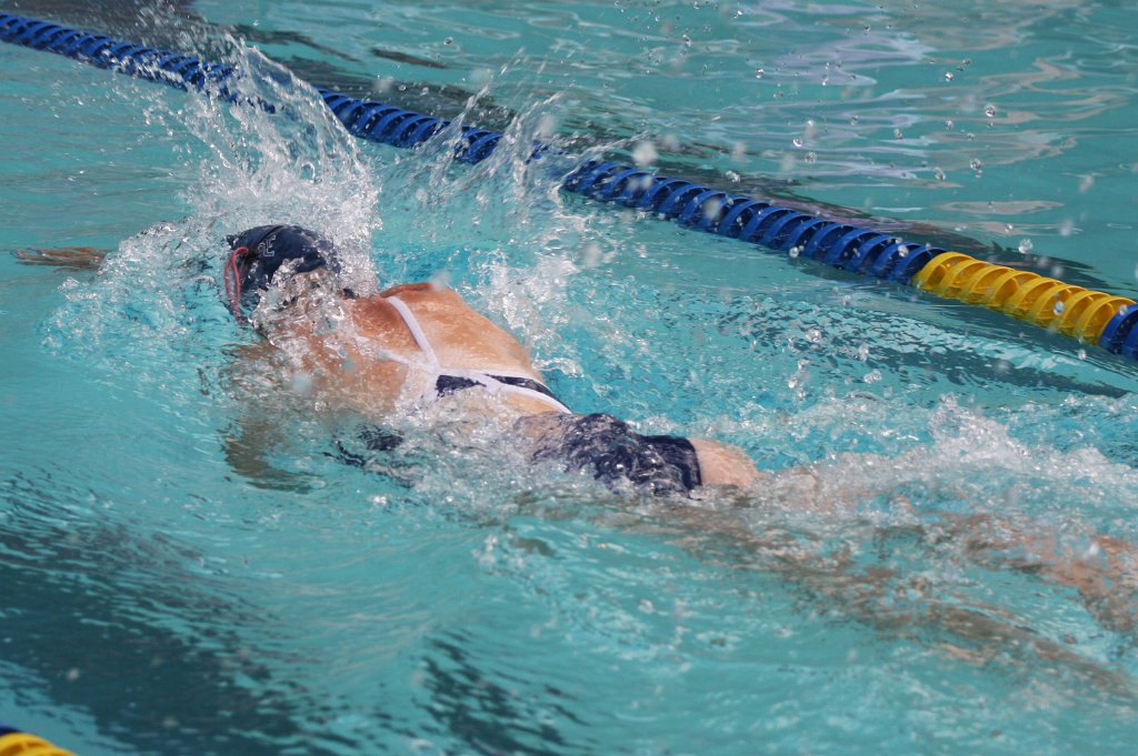 086-DH20100909.JPG