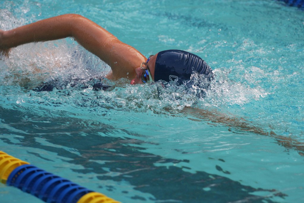 088-DH20100909.JPG