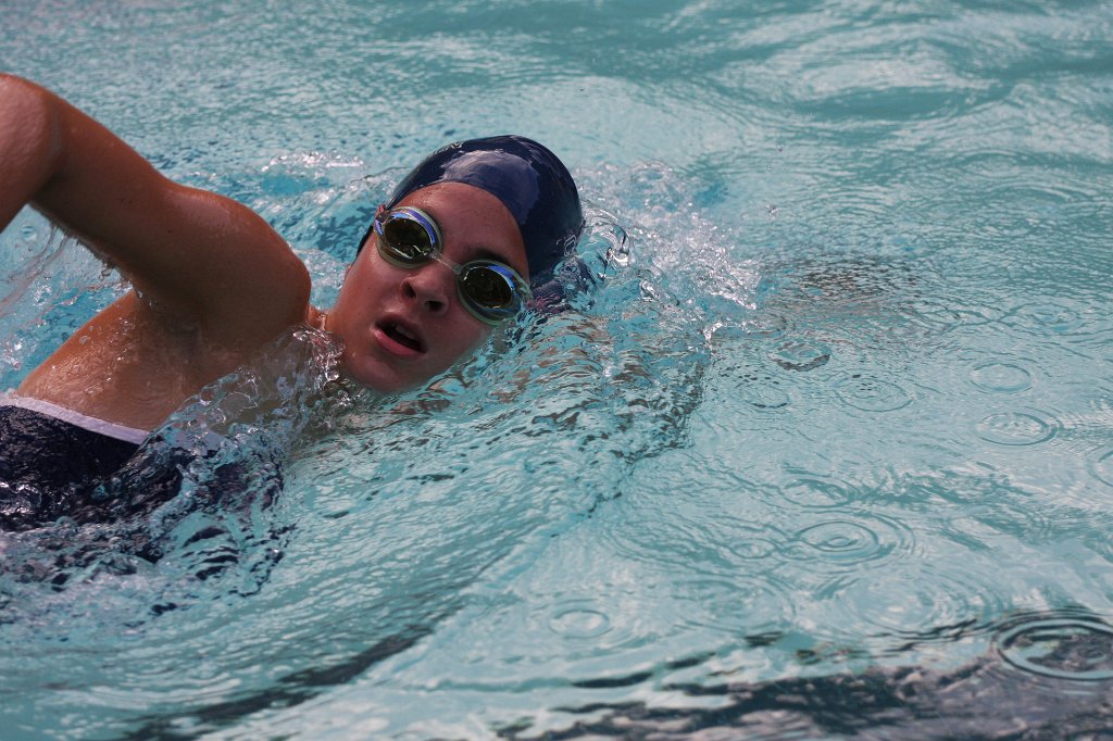 089-DH20100909.JPG