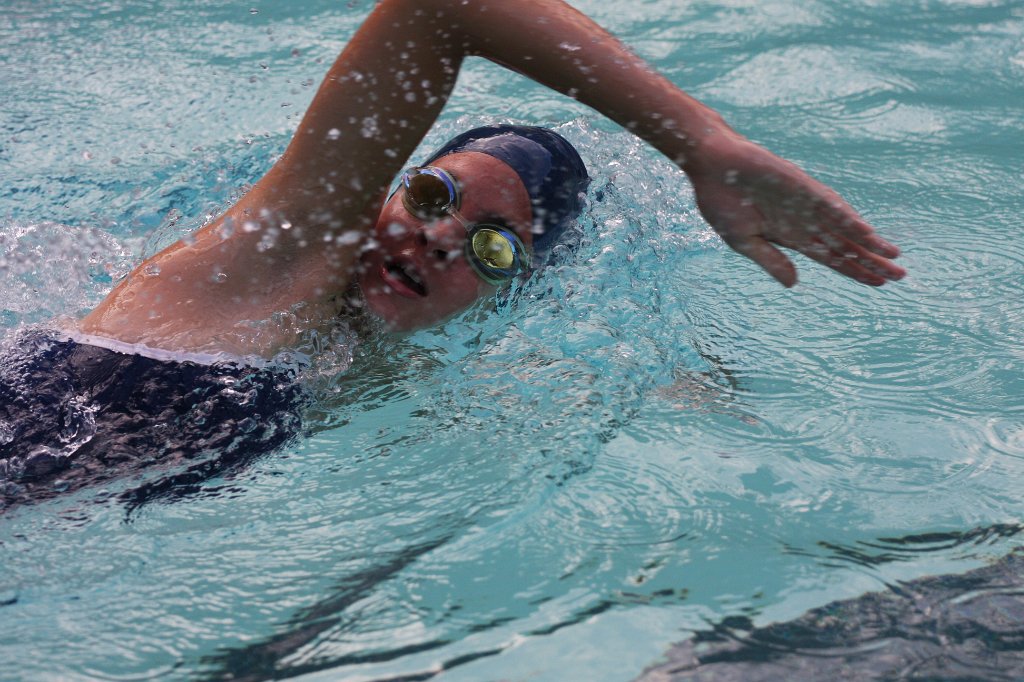 090-DH20100909.JPG