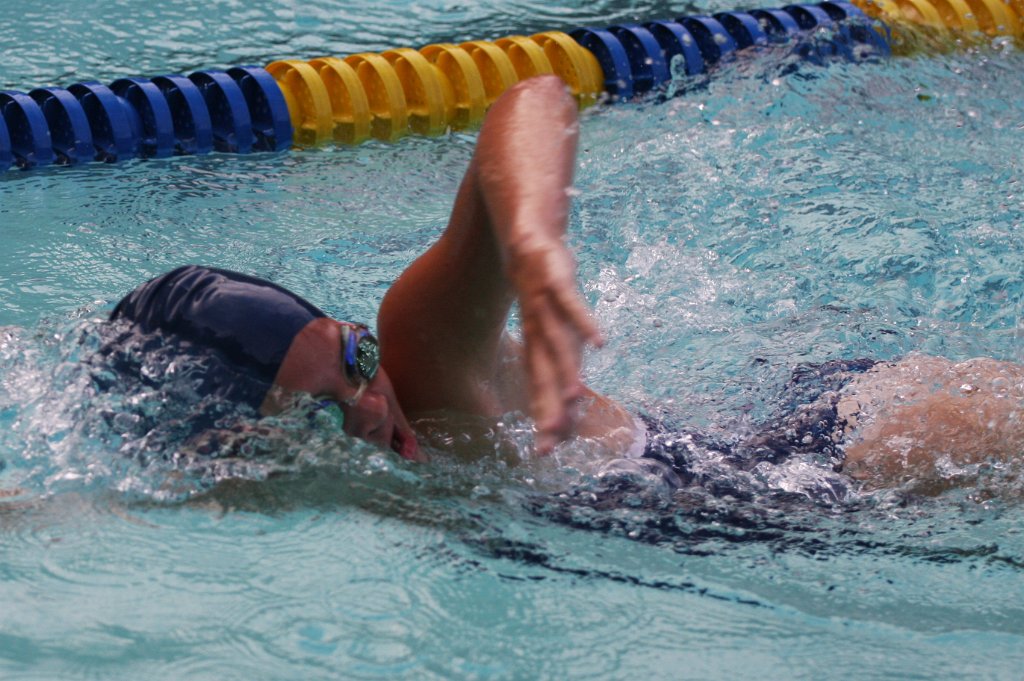 093-DH20100909.JPG