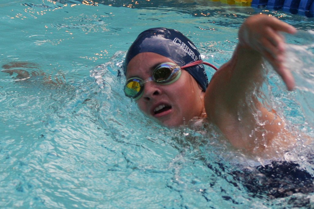 096-DH20100909.JPG