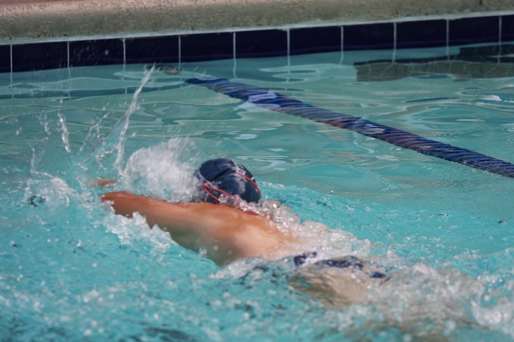 097-DH20100909.JPG