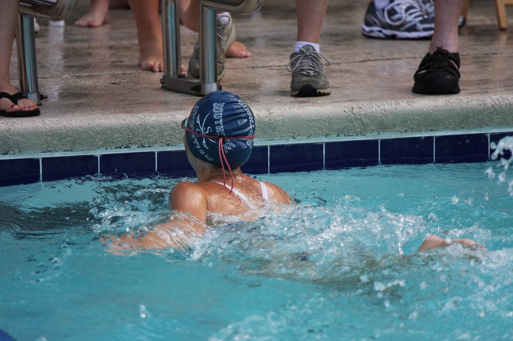 098-DH20100909.JPG