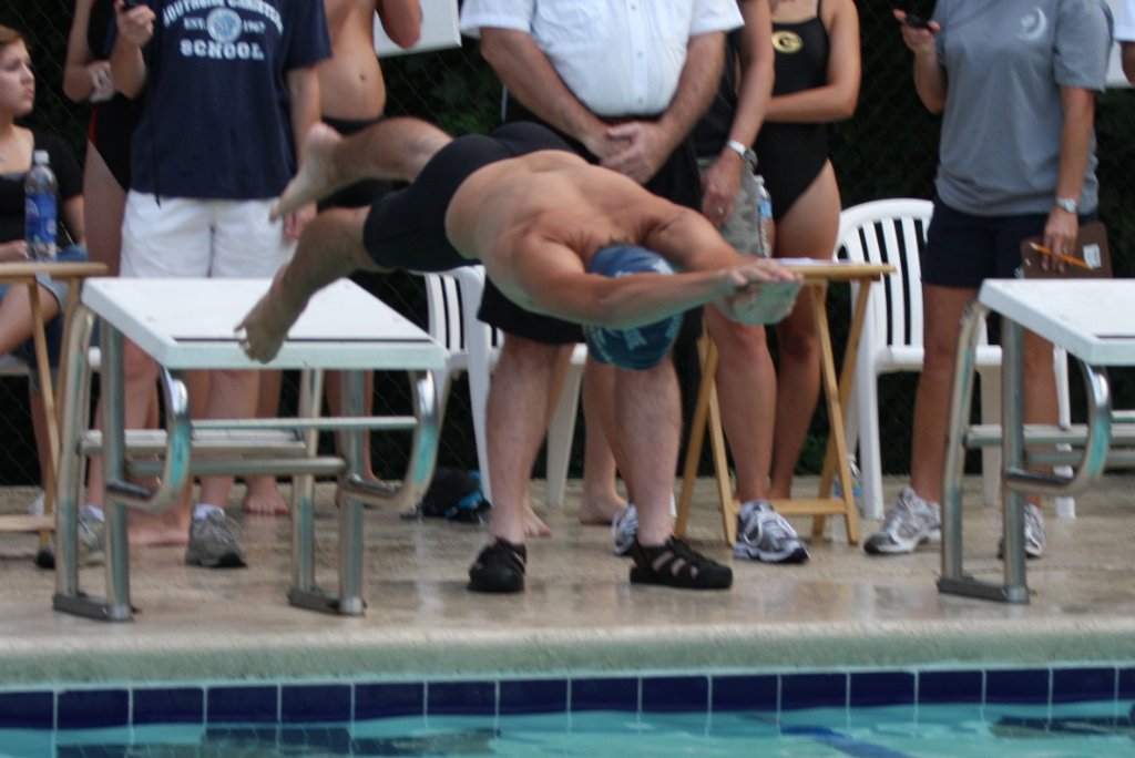 099-DH20100909.JPG
