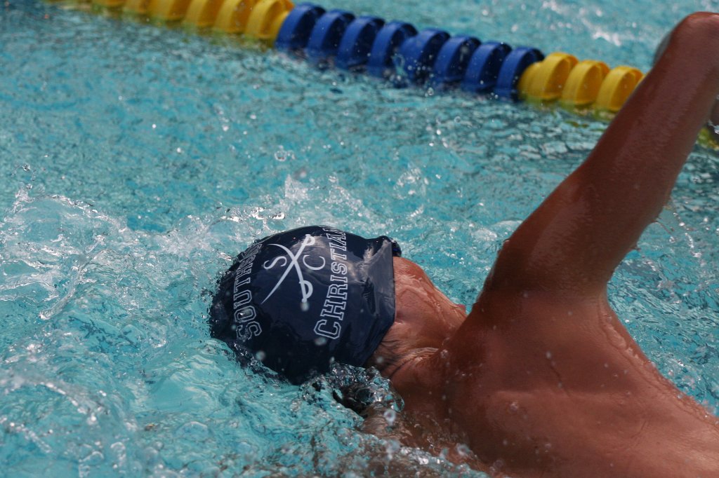 102-DH20100909.JPG