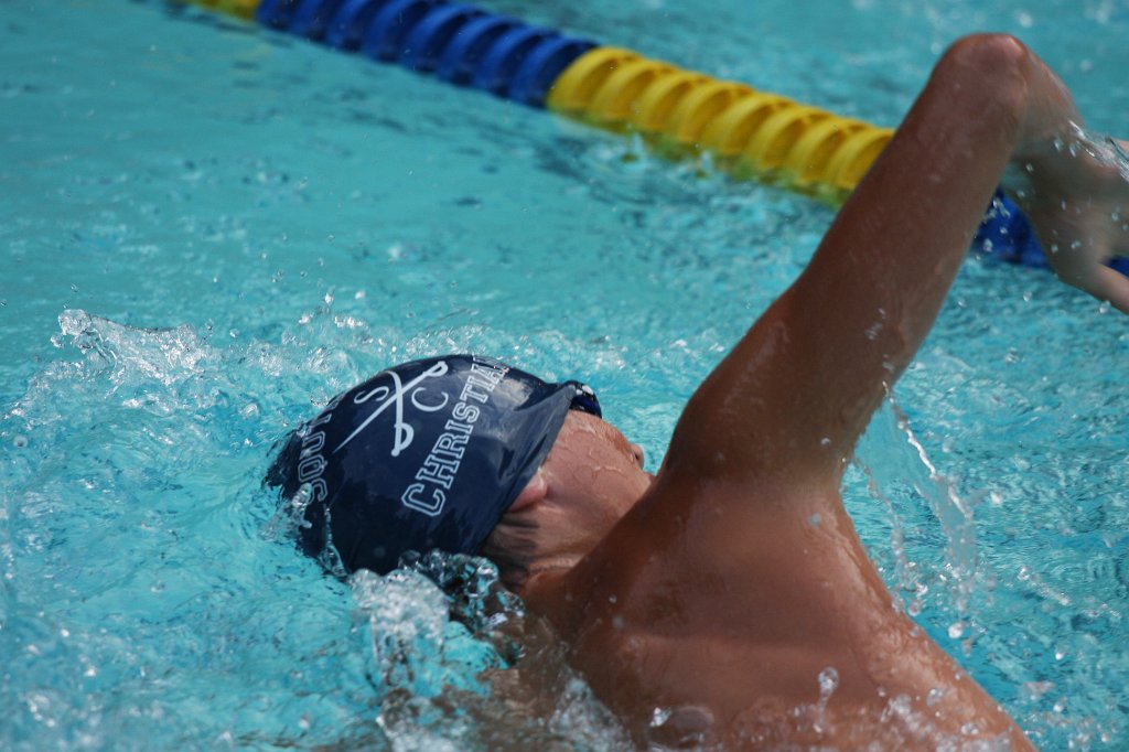 103-DH20100909.JPG