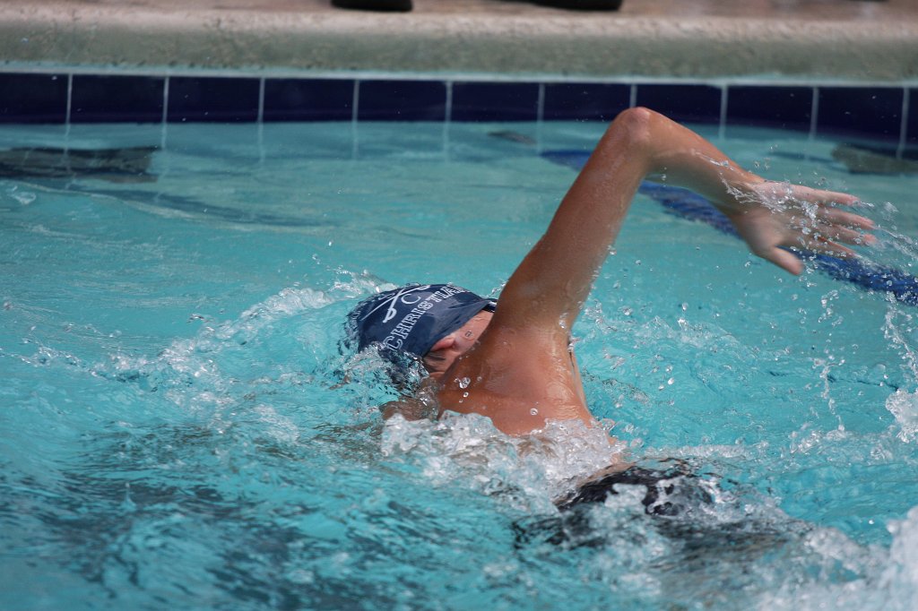 104-DH20100909.JPG