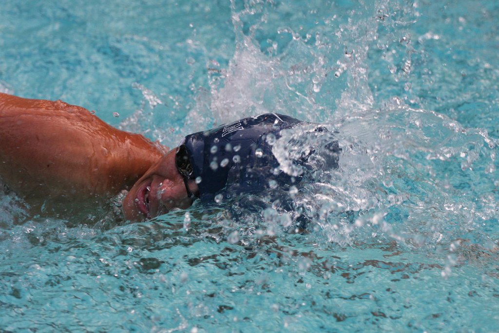 105-DH20100909.JPG