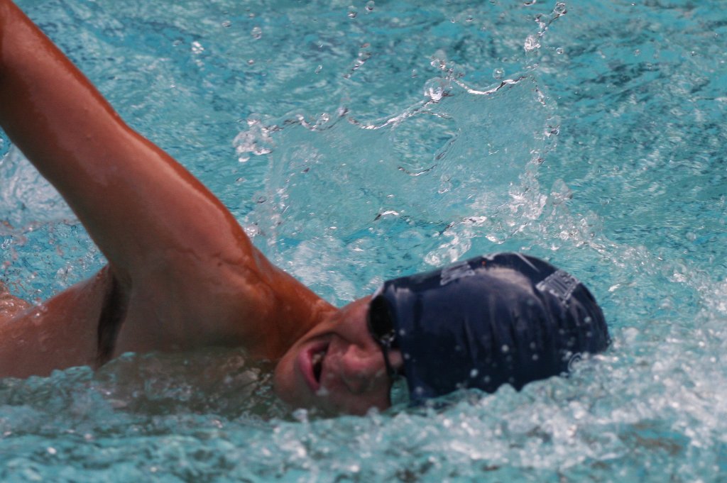 106-DH20100909.JPG