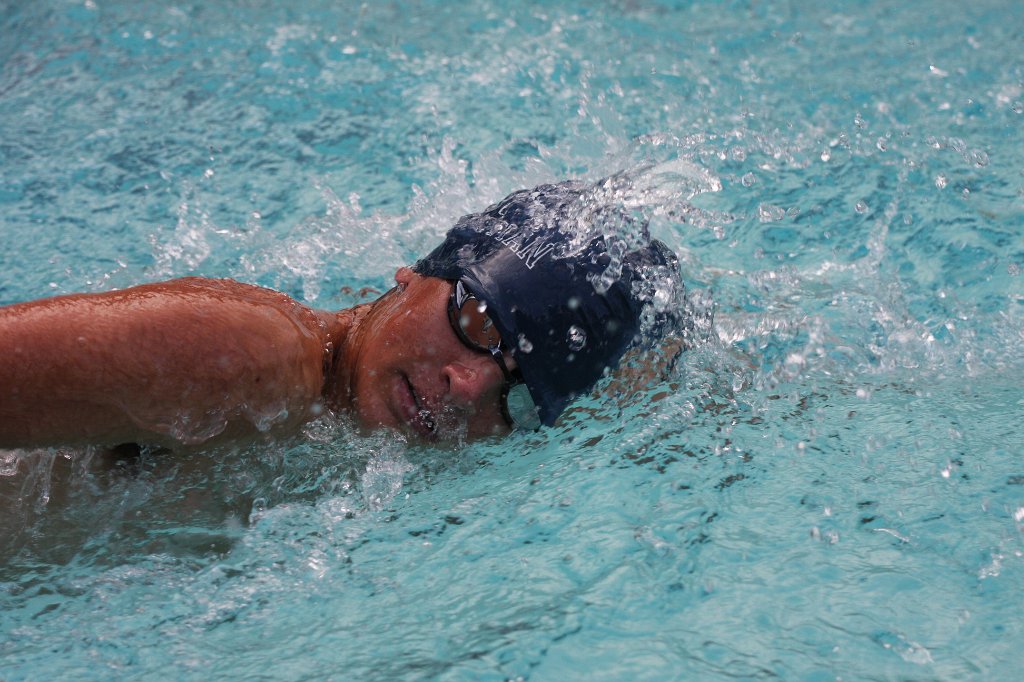 107-DH20100909.JPG