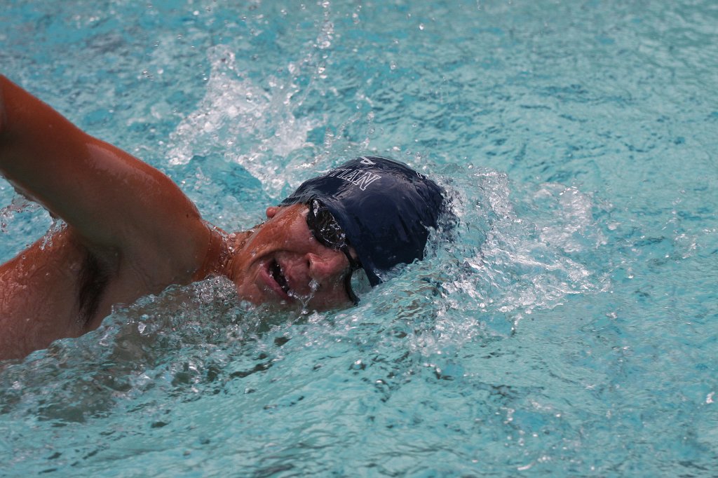 108-DH20100909.JPG