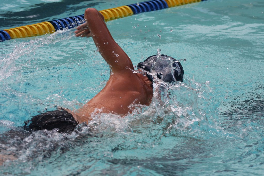 109-DH20100909.JPG