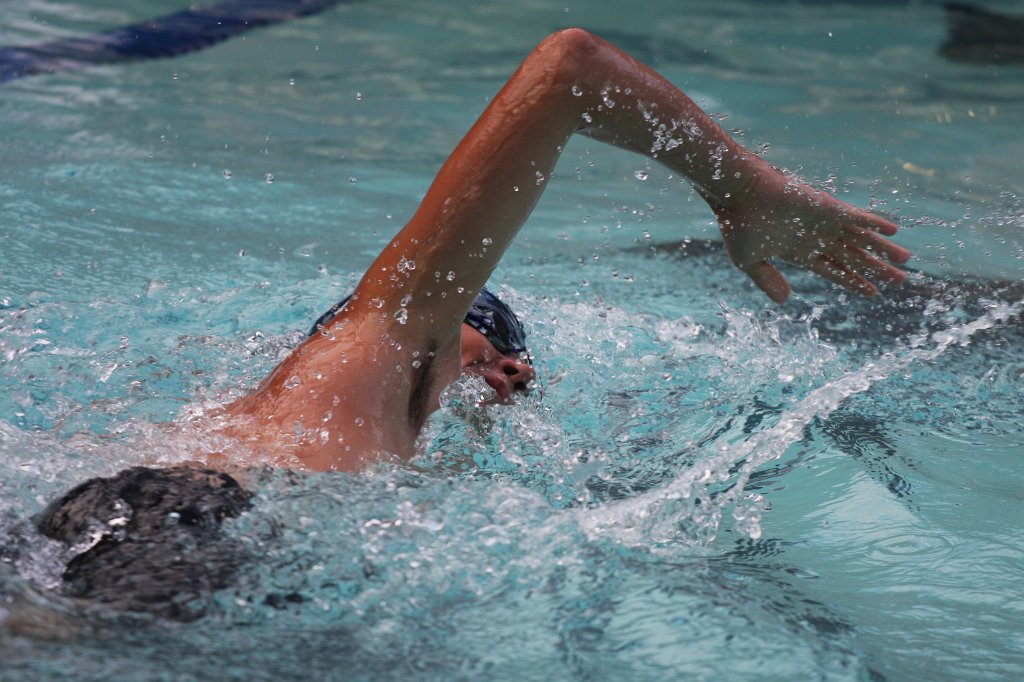 110-DH20100909.JPG