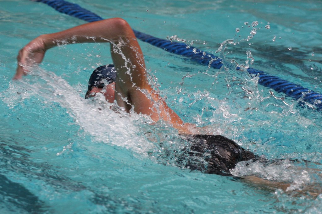 112-DH20100909.JPG