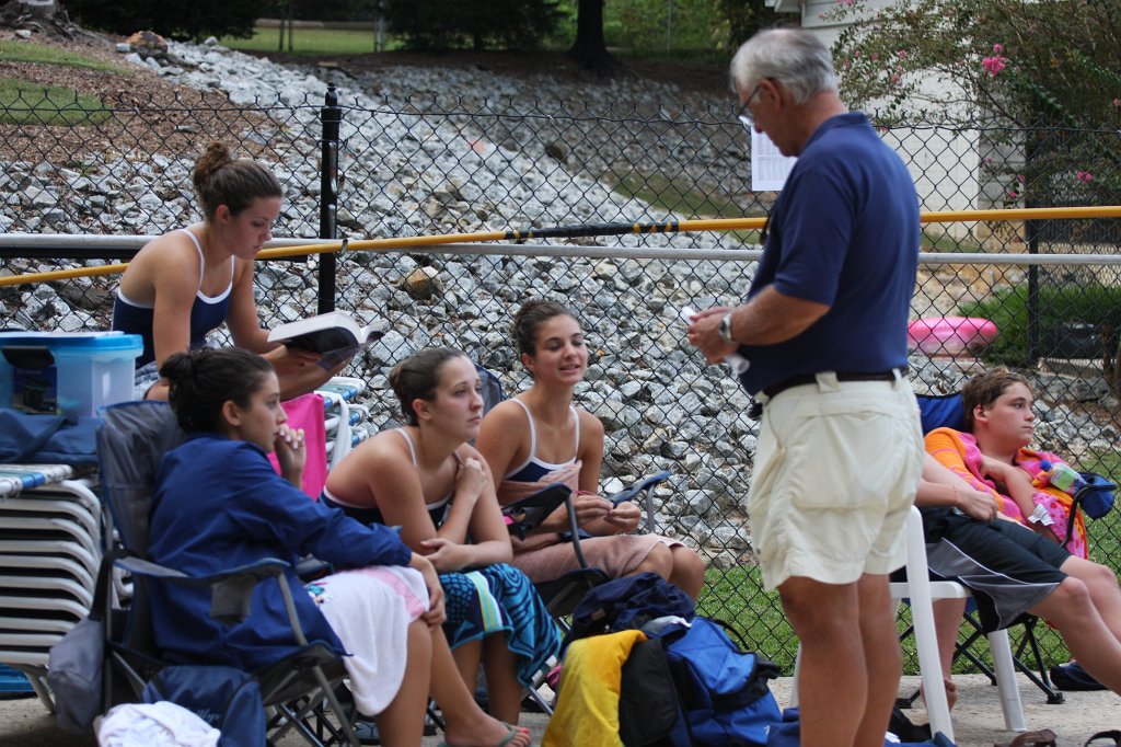 113-DH20100909.JPG