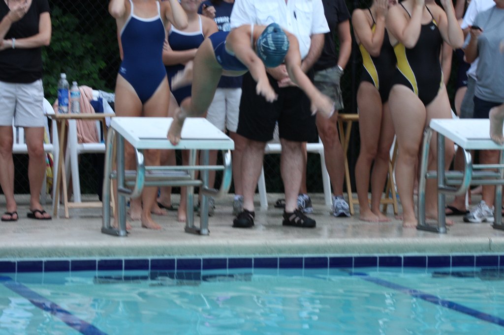 121-DH20100909.JPG